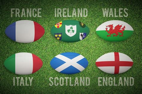 3-way handicap betting rugby|How to Bet on Rugby → Betting Guide for Beginners .